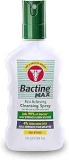 Bactine MAX First Aid Pain Relief Cleansing Spray
