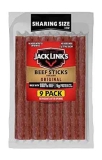 Jack Link’s Beef Sticks 9-Pack