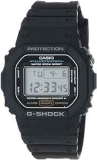 Casio Men’s G-Shock Digital Watch