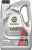 Castrol GTX Full Synthetic 0W-20 Motor Oil 5-Quart Jug