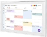 Skylight 15″ All-in-One Smart Family Calendar