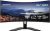 Gigabyte 34″ 1440p UltraWide 144Hz FreeSync Gaming Monitor