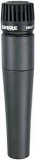 Shure SM57 Dynamic Instrument Microphone