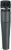 Shure SM57 Dynamic Instrument Microphone