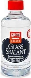 Griot’s Garage 8-oz. Glass Sealant