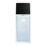 adidas Moves for Him 2.5-oz. Body Fragrance