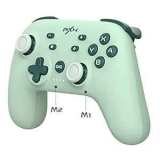 PXN P50L Wireless Switch Pro Controller