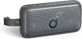 Soundcore by Anker Motion 300 Wireless Hi-Res Portable Speaker w/ BassUp