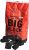 Kamado Joe XL Hardwood Lump Charcoal 20-lb. Bag