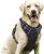 Rabbitgoo Large Dog Harness