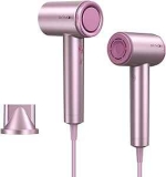 Sky Moon Lightweight Ionic Blow Dryer