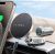 Lisen 15W Car Mount Charger