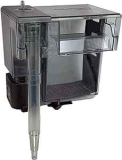 AquaClear 30 Power Filter for 10- to 30-Gallon Aquariums