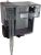 AquaClear 30 Power Filter for 10- to 30-Gallon Aquariums