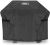 Weber Spirit and Spirit II 300 Series Premium Grill Cover