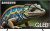 Samsung Q60D Series 55″ 4K Quantum HDR Smart TV
