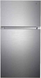 Kenmore 33″ 20.4-cu. ft Capacity Refrigerator/Freezer
