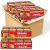 Ritz 32-Count Peanut Butter and Cheese Sandwich Crackers Variety Pack