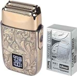 Ufree 3-Speed Electric Shaver
