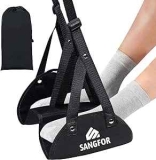 Airplane Foot Rest