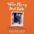 When Harry Met Pablo: Truman, Picasso, and the Cold War Politics of Modern Art Audiobook