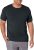 Under Armour Men’s Sportstyle Left Chest Short Sleeve T-Shirt