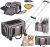 Vevor Pet Carrier