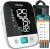 Meraw Blood Pressure Monitor