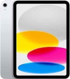 10th-Gen. Apple iPad 10.9″ 64GB WiFi Tablet (2022)
