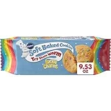 Pillsbury Soft Baked Lucky Charms Cookies 18-Pack