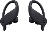 Beats Powerbeats Pro Wireless Earbuds