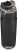 Coleman FreeFlow Vacuum-Insulated 24-oz. Water Bottle