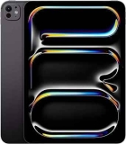 Apple iPad Air Pro 11″ 256GB WiFi Tablet (2024)