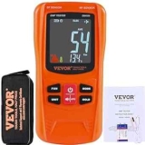 Vevor 3-in-1 EMF Meter