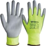Andanda Safety Work Gloves 12-Pair Pack