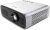Philips NeoPix Ultra 2TV FHD Smart Home Theater LCD Projector
