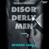 Audible daily deal: