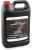 Toyota Genuine Parts Long Life Coolant 1-Gallon Bottle