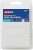 Avery Multi-Use Removable Labels 72-Pack