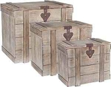 Melissa & Doug Shape Sorter $10