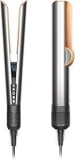 Dyson Airstrait Straightener