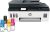 HP Smart Tank Plus 651 Wireless All-in-One Ink Tank Printer