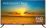 Insignia F20 Series NS-42F201NA23 42″ 1080p LED HD Smart Fire TV