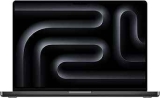 Apple MacBook Pro M3 16.2″ Laptop (2023)