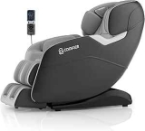 Comfier Full Body Zero Gravity Massage Chair