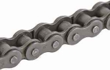 Koch Industries #41 Roller Chain