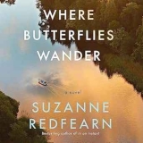 Audible Daily Deal