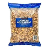 Kirkland Signature Walnuts 3-lb. Bag