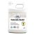 Rain Guard Water Sealer Concrete Sealer 1-Gallon Bottle
