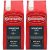 Community Coffee Signature Blend Ground Coffee 32-oz. Bag 2-Pack